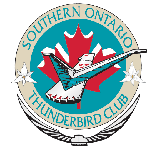SouthernOntarioThunderbirdClub