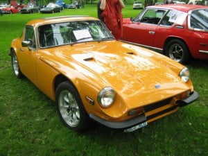 TVR500078f