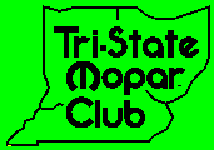 TriStateMoparClub