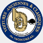 Les Belles d'Autrefois - Exposition Lachine @ Centre-Ville Lachine | Montréal | Québec | Canada