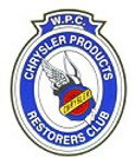 WPCClub
