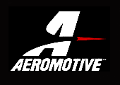 aeromotiveinc