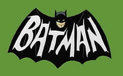 batman1966