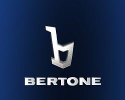 bertone_logo.jpg