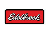 edelbrock