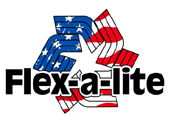 flexalite