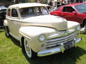 forddeluxe47f