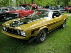 fordmustang73f
