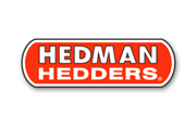 hedman-header