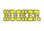 hooker-header