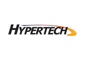 hypertech