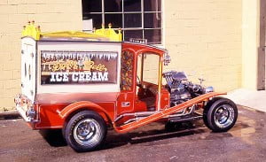icecream_truck