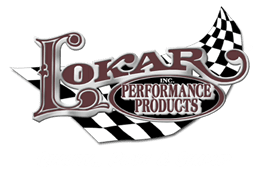 lokar-logo