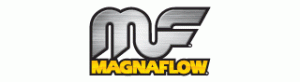 magnaflow-logo11