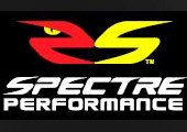 spectre-performance