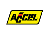 www_accel-ignition