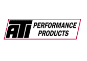 www_atiperformanceproducts