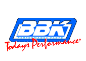 www_bbkperformance