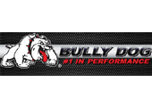 www_bullydog