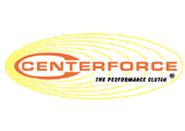 www_centerforce