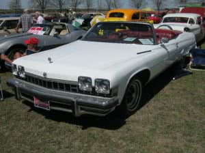 BuickLeSabre742f
