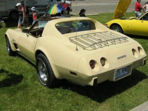 ChevroletCorvette76b