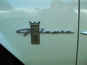 Ford Galaxie 63 n4 d3
