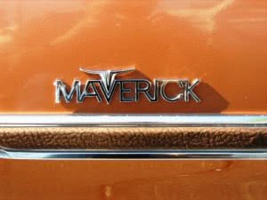 Ford Maverick 73 n1 d3