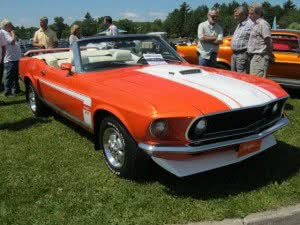 FordMustang70f