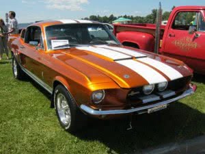 ShelbyMustang67f