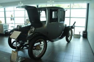 2013-11-30 Tampa Bay Automobile Museum 034