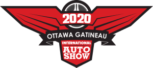 Ottawa Gatineau International Auto Show 2023 @ Ottawa Convention Centre | Ottawa | Ontario | Canada