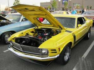 FordMustang70f