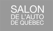 Salon de l'auto de Québec 2023 @ CENTRE DE FOIRES | Ville de Québec | Québec | Canada