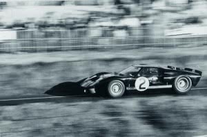 1966_ford-gt40