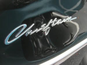 Pontiac 58 n3 d3 Chieftain