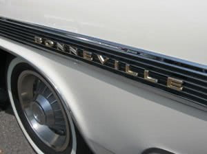 Pontiac Bonneville 63 n1 d3
