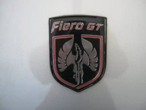 Pontiac Fiero 85 n1 d3a