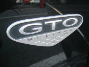 Pontiac GTO 104 n1 d3