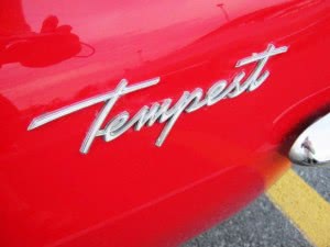 Pontiac Tempest 62 n1 d3