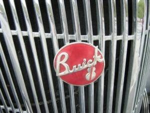 Buick 36 n02 d3