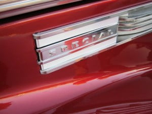 Buick 40 n06 d3