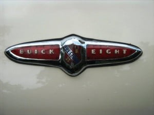 Buick 47 n03 d3