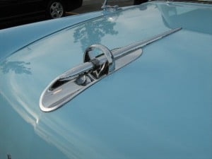 Buick 54 n01 d3a