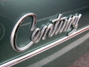 Buick Century 77 n01 d3