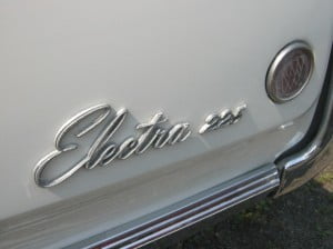 Buick Electra 68 n03 d3
