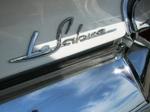 Buick LeSabre 61 n01 d3