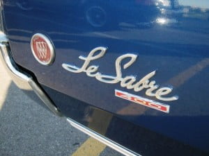 Buick LeSabre 68 n03 d3