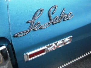 Buick LeSabre 69 n03 d3
