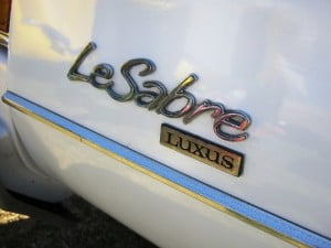 Buick LeSabre 74 n02 d3
